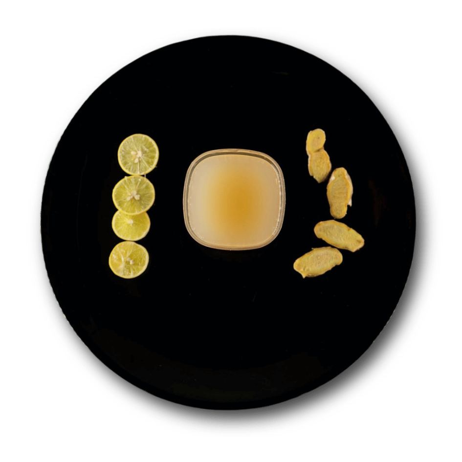 SIMPLY MADRAS SOUTH INDIAN DISH (7)