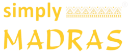 Simply Madras